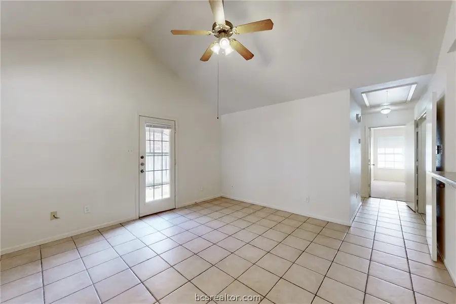 916-918 Sun Meadow Street, College Station, TX 77845 - #2