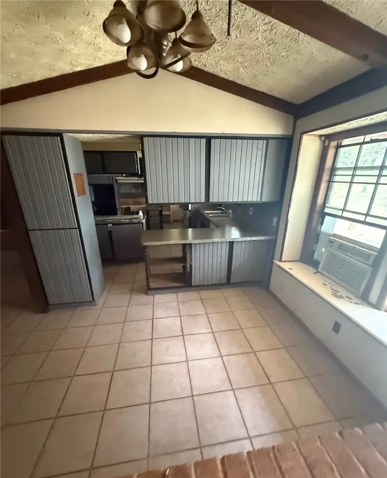 2080 King Road, North Zulch, TX 77872 - #2