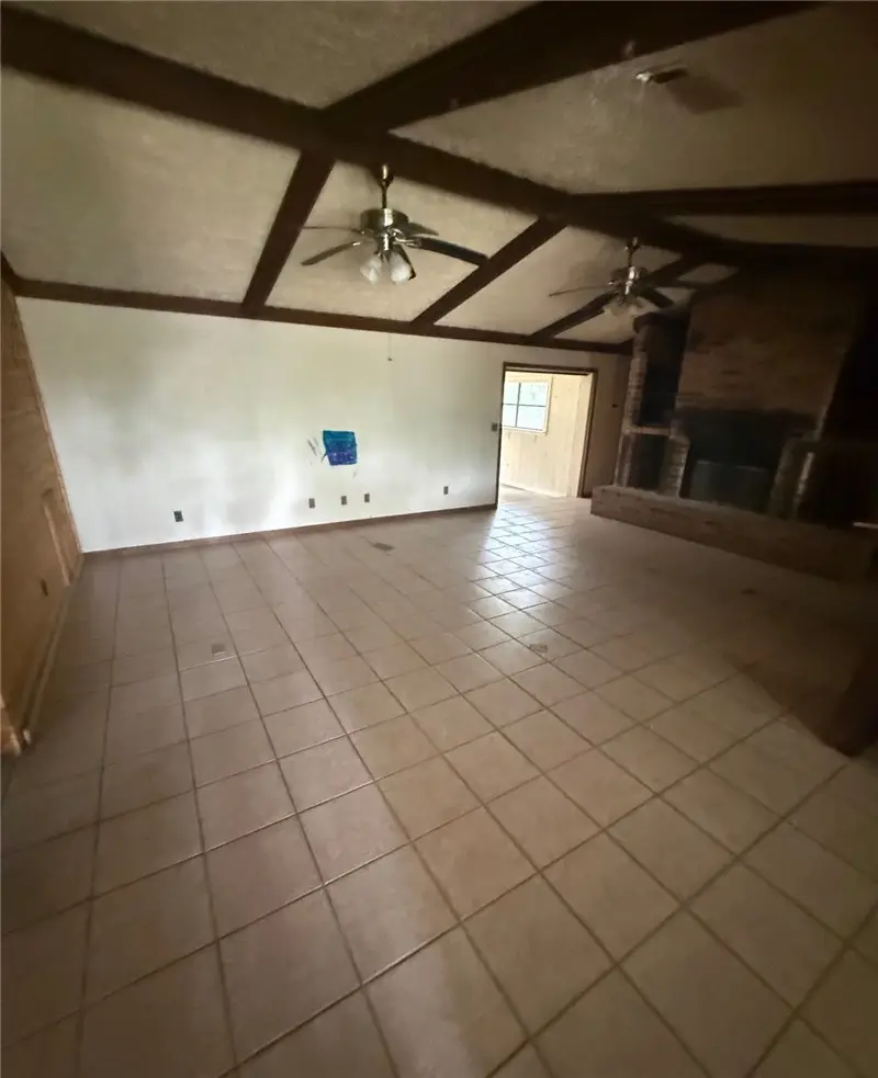 2080 King Road, North Zulch, TX 77872 - #3