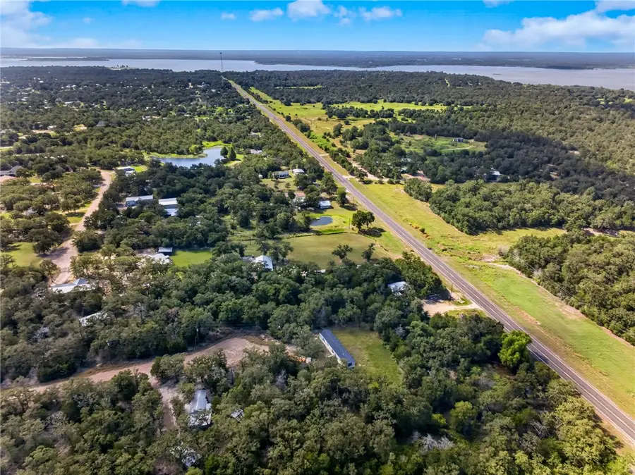 12931 Park Road 57, Somerville, TX 77879 - #3
