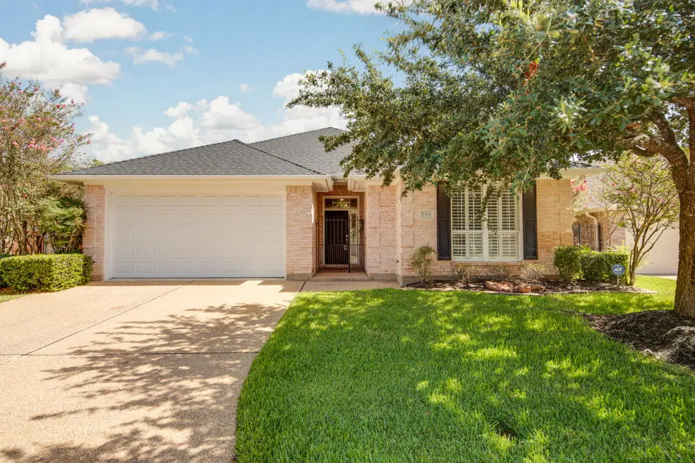 1319 Wilshire Court, College Station, TX 77845 - #1