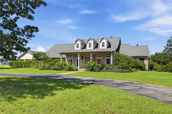 13876 Alacia Court, College Station, TX 77845