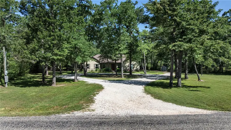 9847 Weedon Loop, Bryan, TX 77808 - #2