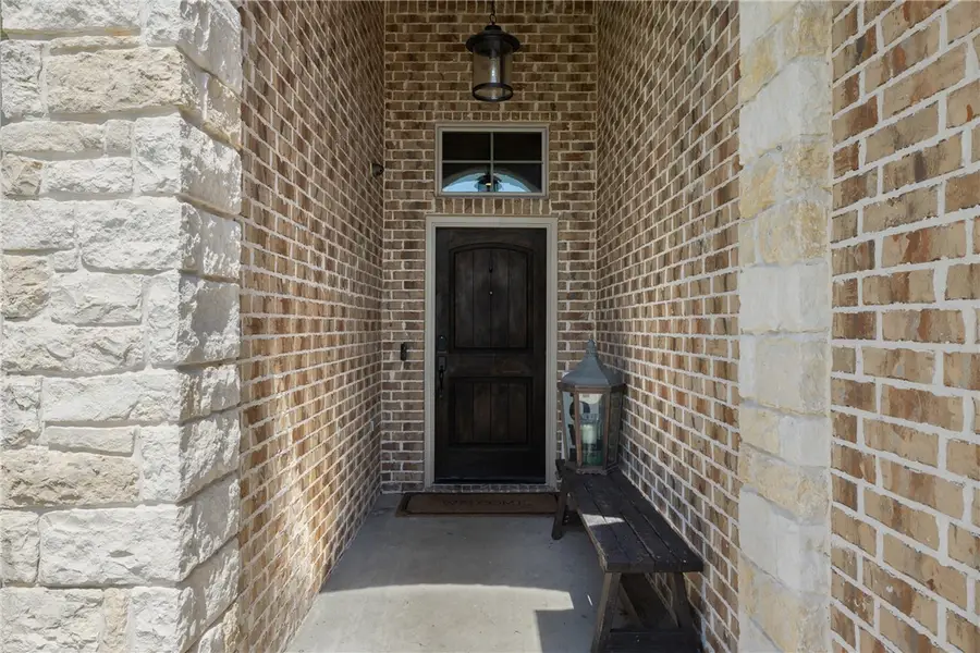 3005 Nobel Court, Bryan, TX 77808 - #3