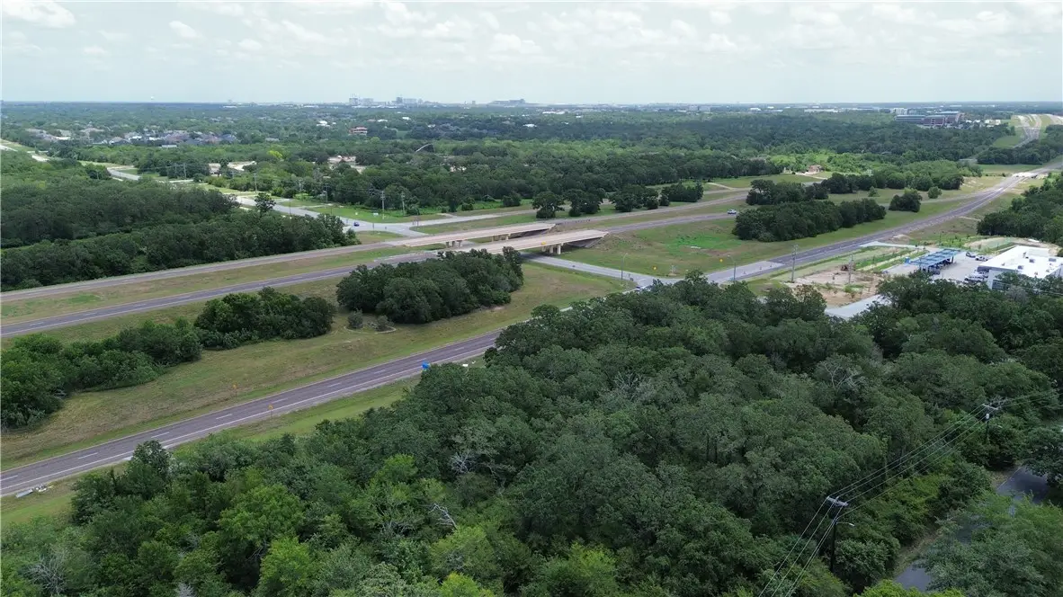 0000 W Villa Maria, Bryan, TX 77807 - #1