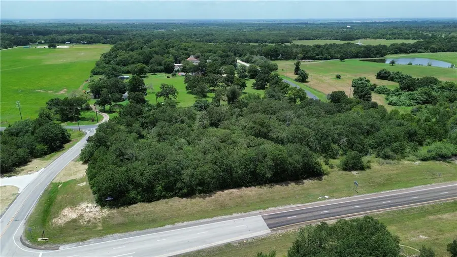 0000 W Villa Maria, Bryan, TX 77807 - #2