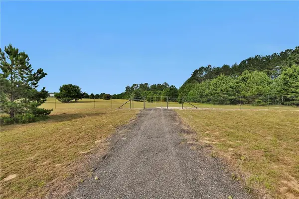 TBD County Road 307/ Sh 249, Navasota, TX 77868