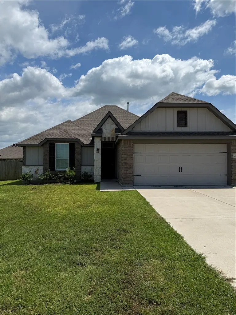 7905 Putter Place, Navasota, TX 77868 - #2