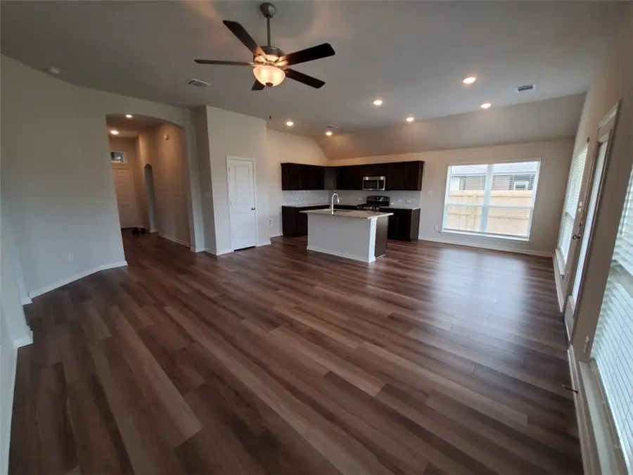 7905 Putter Place, Navasota, TX 77868 - #3