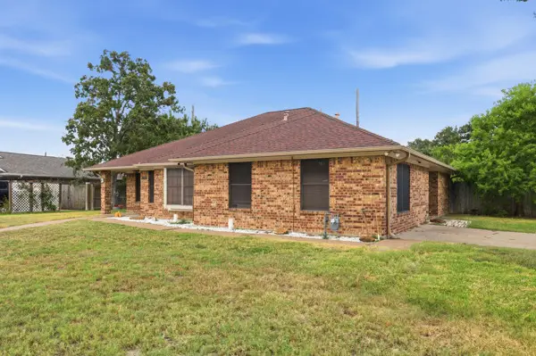 3727 Ravenwood Drive, Bryan, TX 77802 - #3