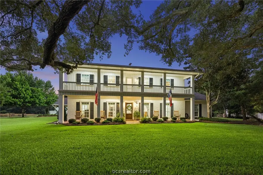11182 Fm 1094, Other, TX 78933 - #2