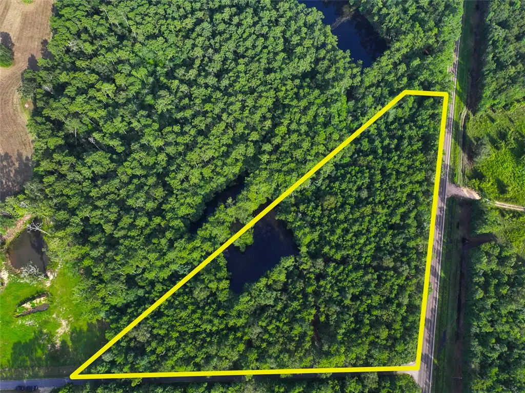 03 Fm 787, Saratoga Batson, TX 77585 - #1