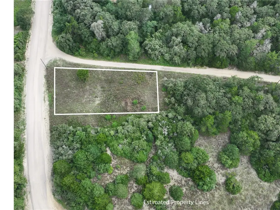 TBD Fir Drive, Caldwell, TX 77836 - #2