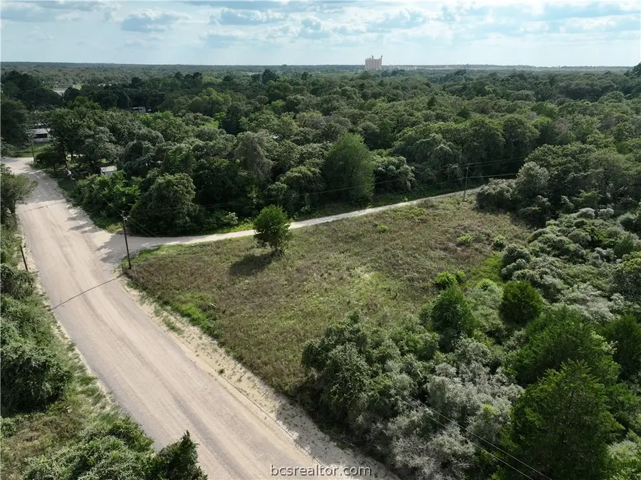 TBD Fir Drive, Caldwell, TX 77836 - #3