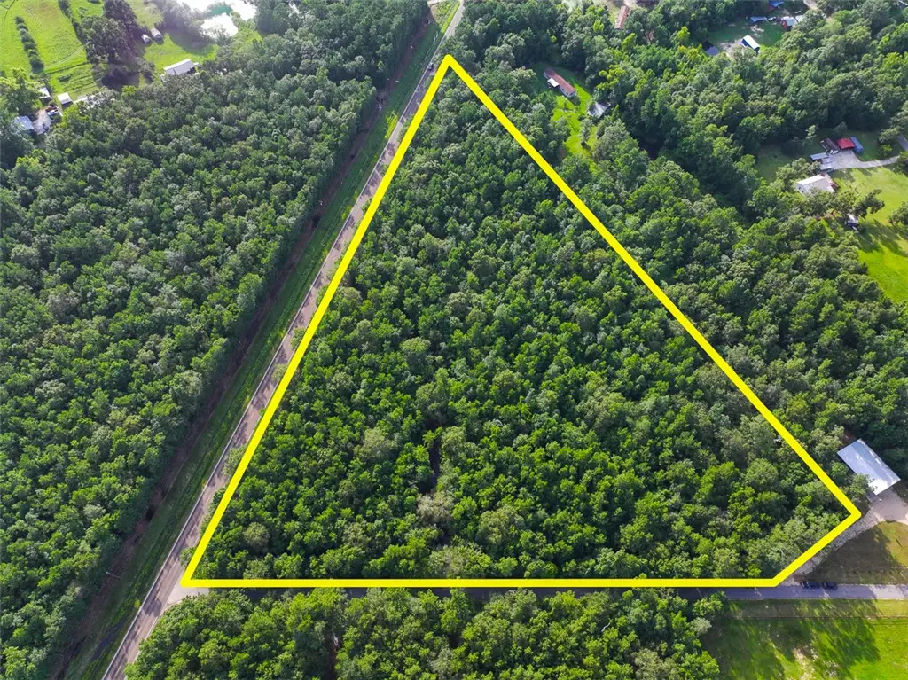 08 Fm 787, Saratoga Batson, TX 77585 - #1