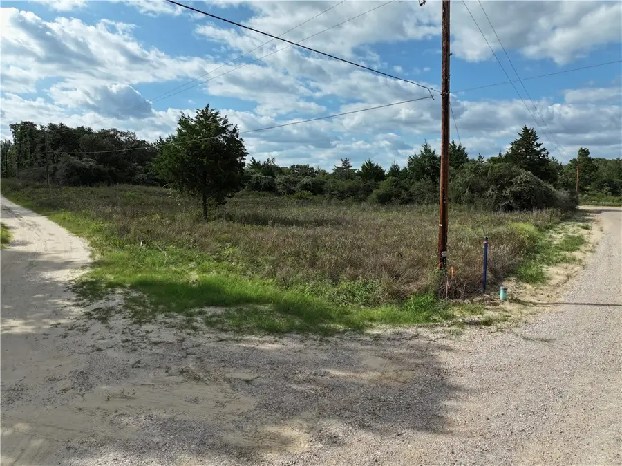 Lots 5&7 Fir Drive, Caldwell, TX 77836 - #3