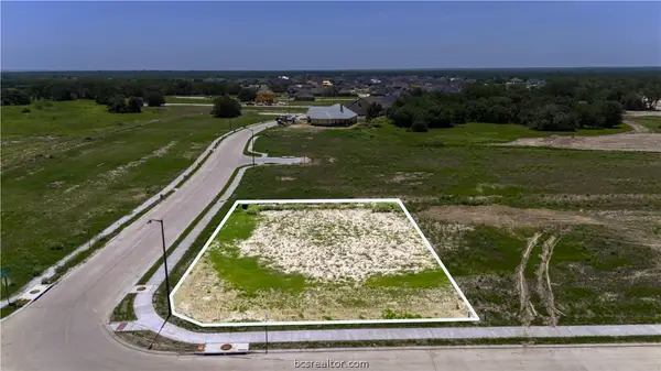 4520 Legendary Drive, College Station, TX 77845