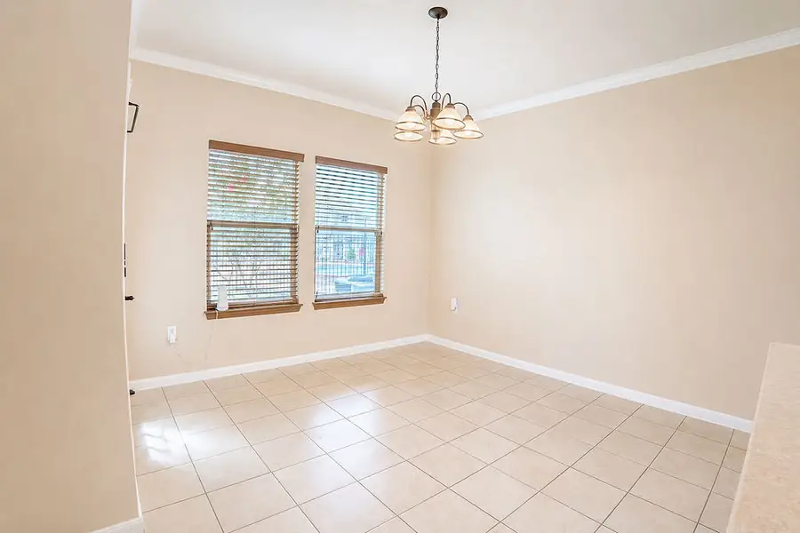 1234 Canyon Creek Circle, College Station, TX 77840 - #3
