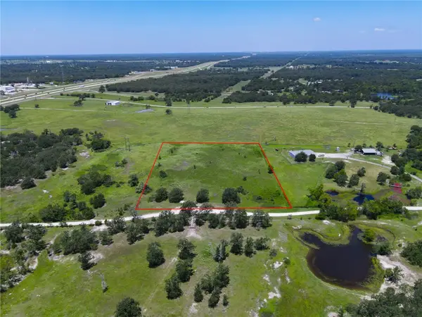 711 Rock Bottom Road, Navasota, TX 77868