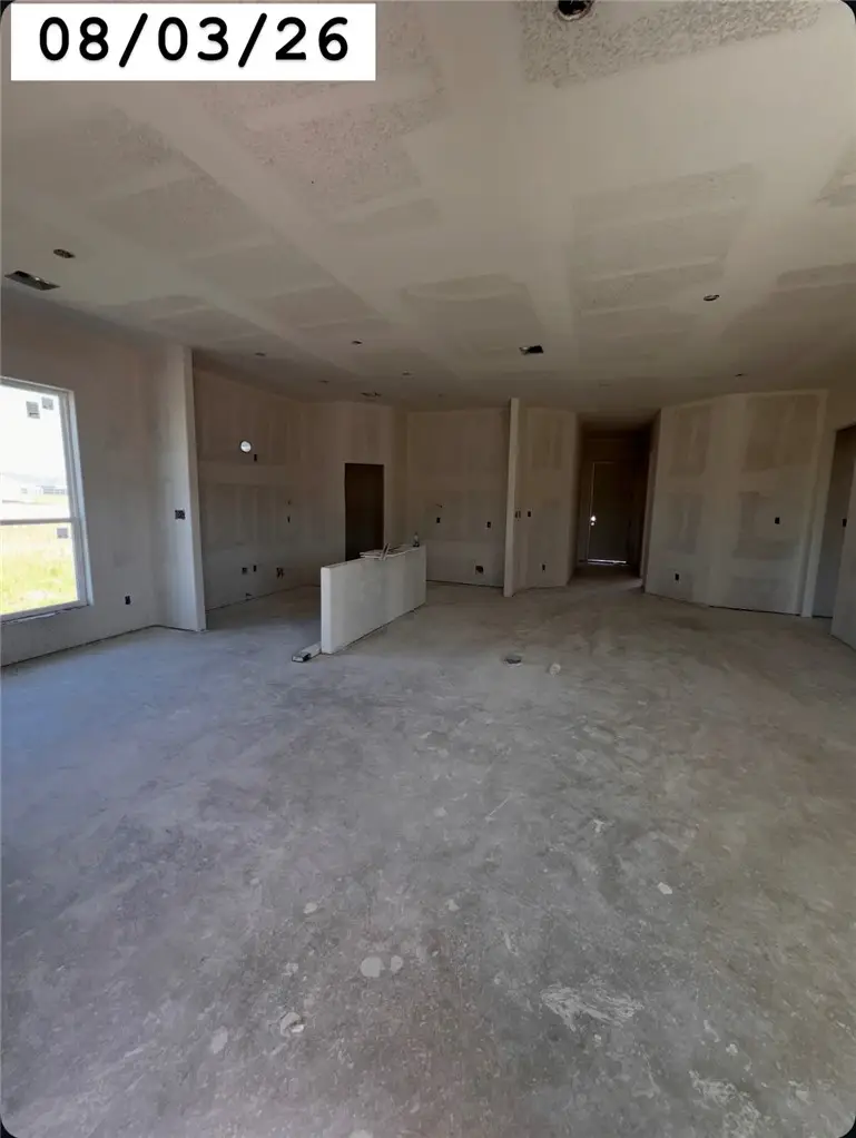 1203 Patriot Drive, College Station, TX 77845 - #2