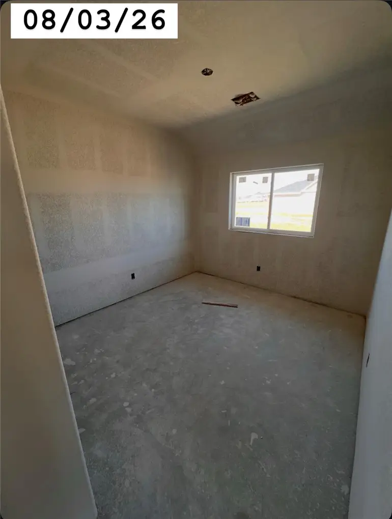 1203 Patriot Drive, College Station, TX 77845 - #3