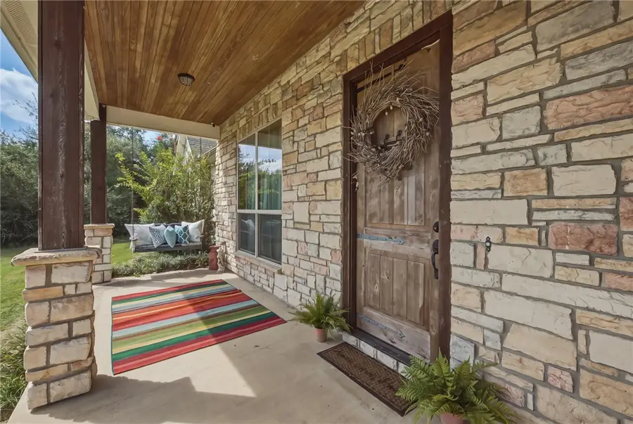 17422 Saddle Creek Drive, College Station, TX 77845 - #3
