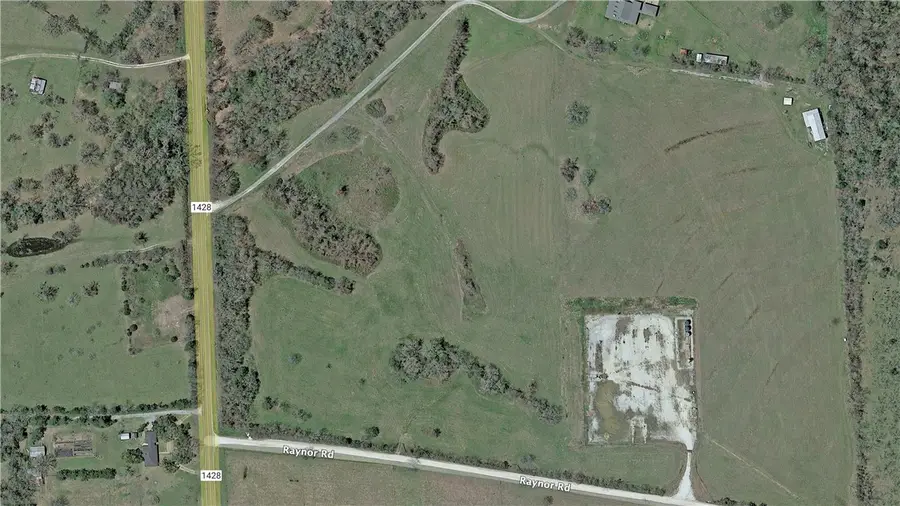 4853 Fm 1428, Madisonville, TX 77864 - #2