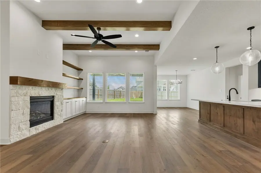 3565 Chantilly Path, Bryan, TX 77808 - #3