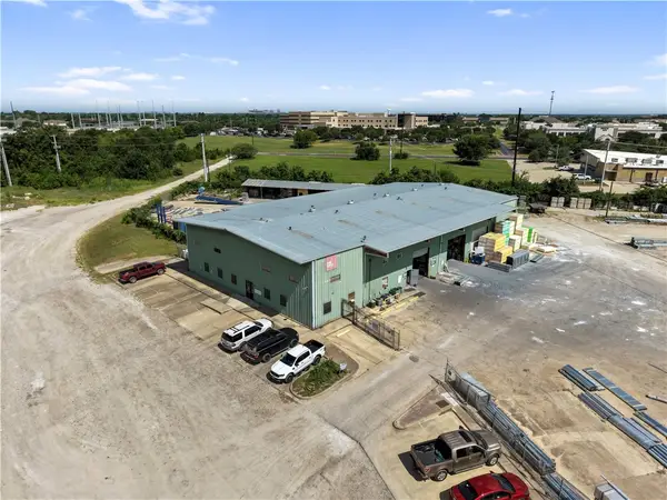 1707 Graham Road, College Station, TX 77845
