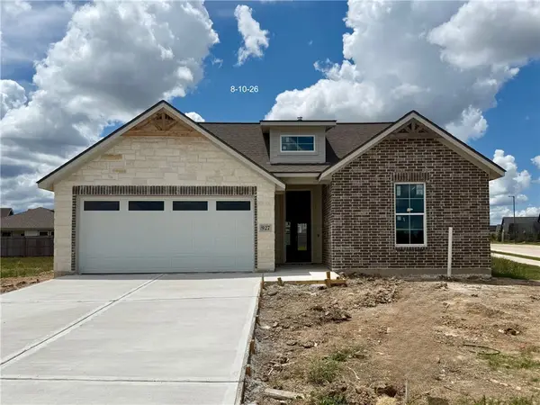 927 Fork Court, College Station, TX 77845