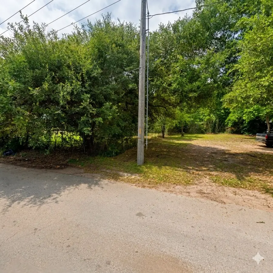 2004 Orman Street, Bryan, TX 77801 - #3