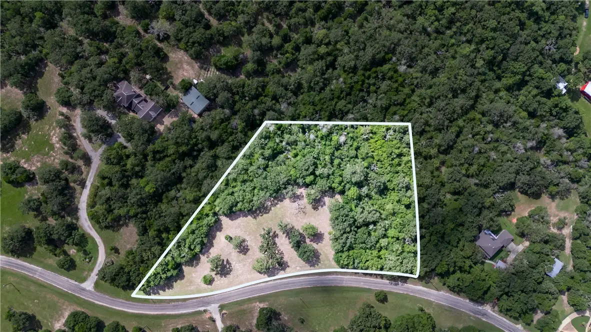 5709 Shellbournes Hill, College Station, TX 77845 - #1
