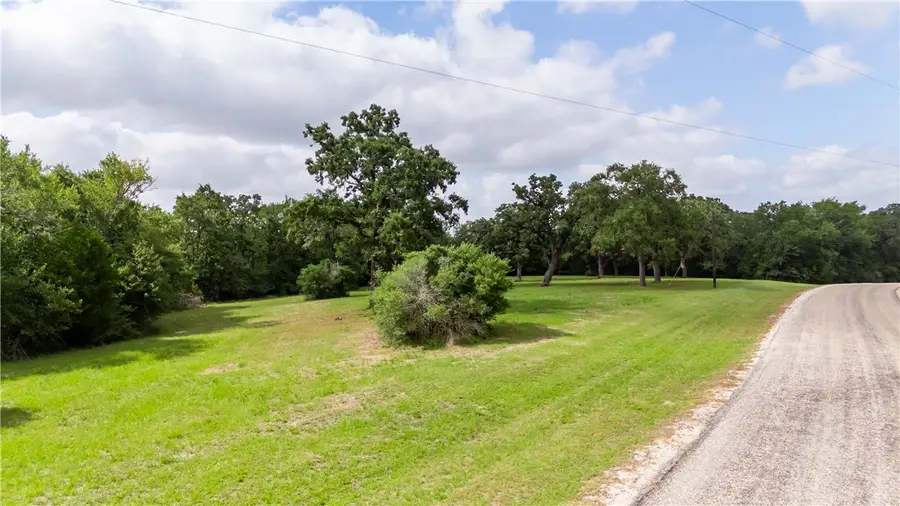 5709 Shellbournes Hill, College Station, TX 77845 - #2