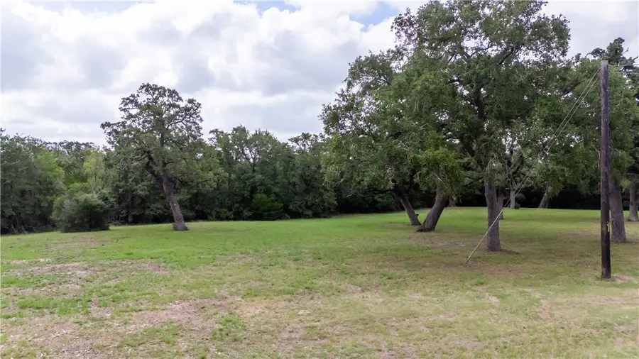 5709 Shellbournes Hill, College Station, TX 77845 - #3