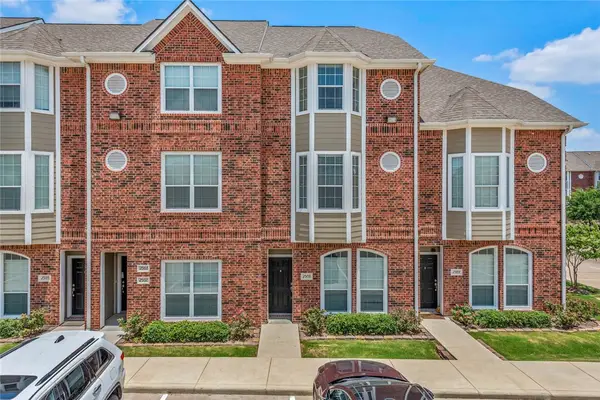 1198 Jones Butler Road #602, College Station, TX 77840