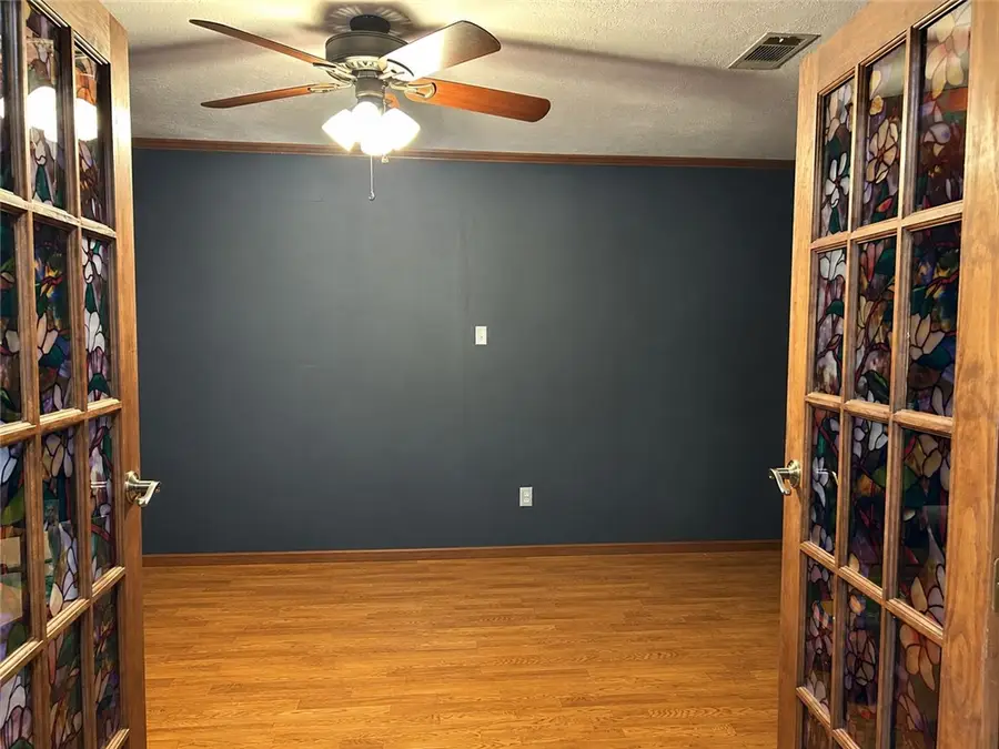 2707 Teakwood Court, College Station, TX 77845 - #2