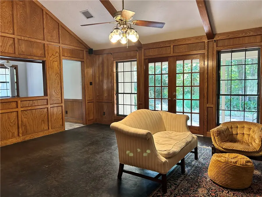 2707 Teakwood Court, College Station, TX 77845 - #3