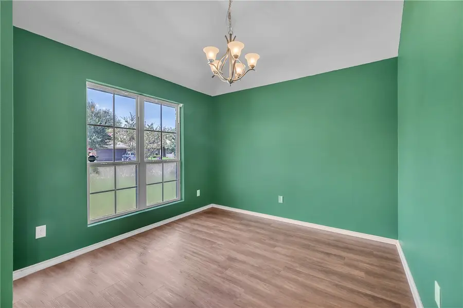 5245 Sagewood Drive, College Station, TX 77845 - #3