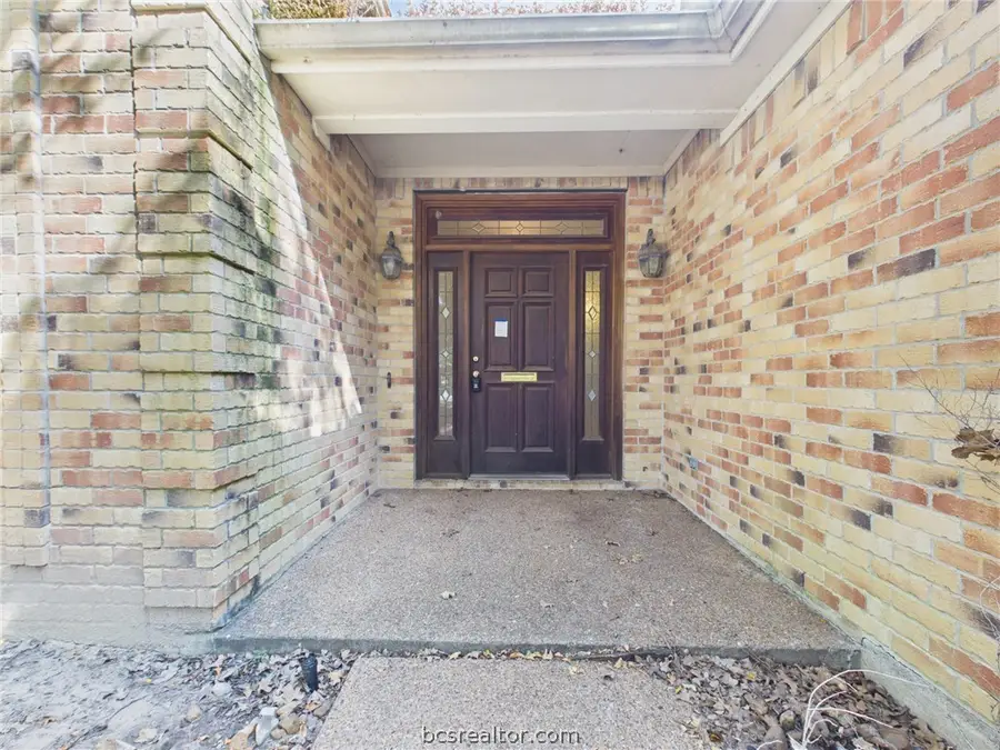 1707 Cardinal Lane, College Station, TX 77845 - #3