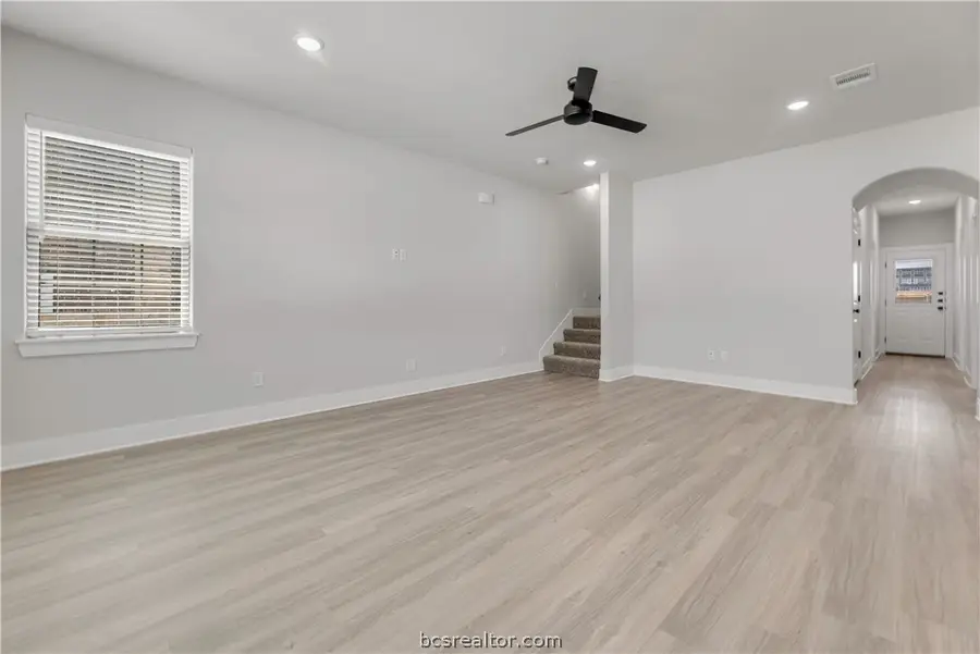 4055 Gunner Trail, College Station, TX 77845 - #3