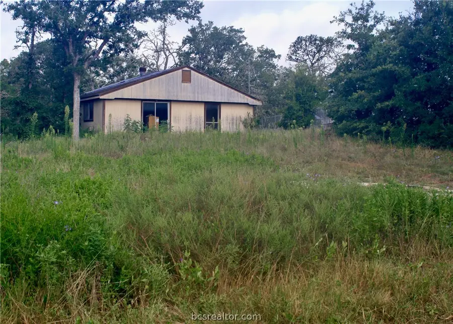 6766 River Oaks Drive, College Station, TX 77845 - #2