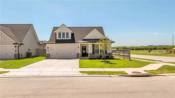 3100 Brady Court, Bryan, TX 77808