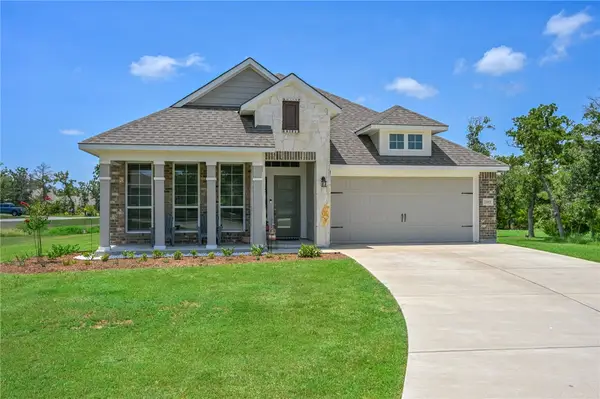 7599 Muir Wood Loop, Anderson, TX 77830
