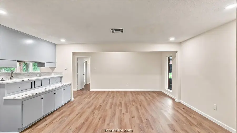 16121 Fm 2620 Road, Bedias, TX 77831 - #3