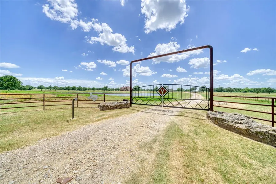 16316 County Road 436, Somerville, TX 77879 - #2