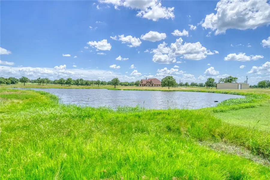 16316 County Road 436, Somerville, TX 77879 - #3