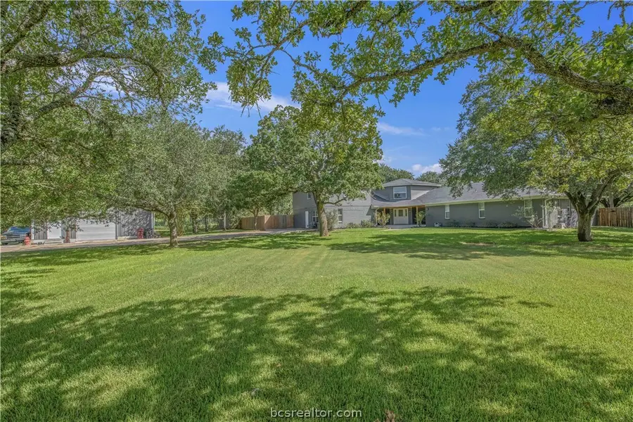 1503 Feather Run Circle, College Station, TX 77845 - #2