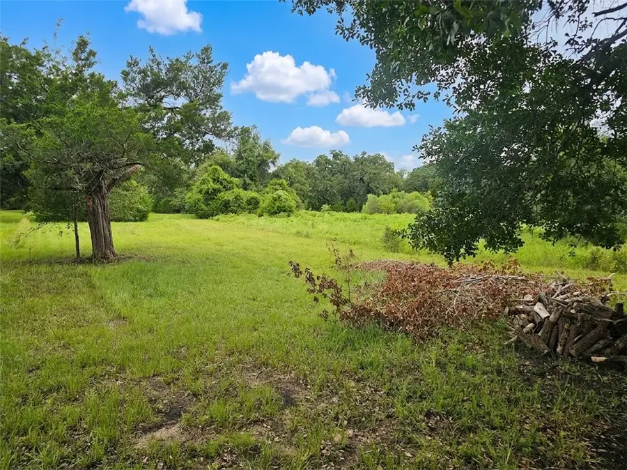 10069 Oxford Lane, Iola, TX 77861 - #3
