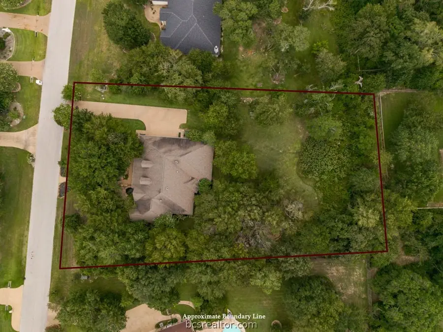 4747 Johnson Creek Loop, College Station, TX 77845-3890 - #2