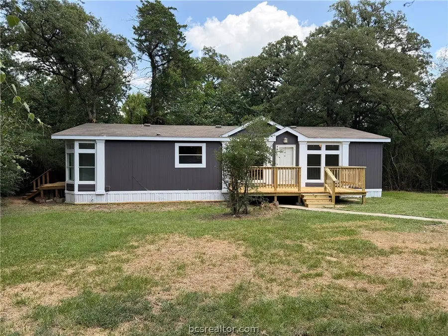 10801 Noble Oaks Lane, Bryan, TX 77807 - #3